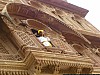 J_05_100_1926_JAISALMER_JODHPUR.jpg