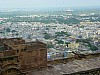 J_05_100_1976_JAISALMER_JODHPUR.jpg