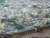J_05_100_1978_JAISALMER_JODHPUR.jpg