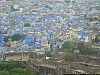 J_05_100_1982_JAISALMER_JODHPUR.jpg