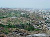 J_05_100_1985_JAISALMER_JODHPUR.jpg