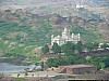 J_05_100_1986_JAISALMER_JODHPUR.jpg