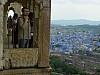 J_05_100_1988_JAISALMER_JODHPUR.jpg