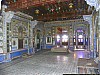 J_05_100_1990_JAISALMER_JODHPUR.jpg