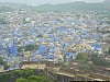 J_05_100_1992_JAISALMER_JODHPUR.jpg
