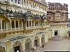 J_05_100_1996_JAISALMER_JODHPUR.jpg