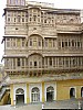 J_05_100_2000_JAISALMER_JODHPUR.jpg