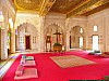 J_05_100_2006_JAISALMER_JODHPUR.jpg