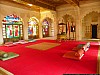 J_05_100_2008_JAISALMER_JODHPUR.jpg