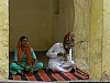 J_05_100_2017_JAISALMER_JODHPUR.jpg