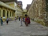 J_05_100_2018_JAISALMER_JODHPUR.jpg