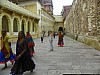 J_05_100_2020_JAISALMER_JODHPUR.jpg