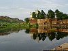J_05_100_2034_JAISALMER_JODHPUR.jpg