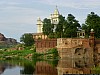 J_05_100_2036_JAISALMER_JODHPUR.jpg