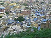 J_05_100_2040_JAISALMER_JODHPUR.jpg