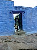 J_05_100_2046_JAISALMER_JODHPUR.jpg
