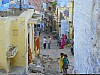 J_05_100_2047_JAISALMER_JODHPUR.jpg