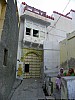 J_05_100_2053_JAISALMER_JODHPUR.jpg