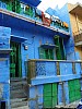 J_05_100_2054_JAISALMER_JODHPUR.jpg