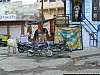 J_05_100_2057_JAISALMER_JODHPUR.jpg
