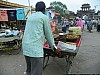 J_05_100_2082_JAISALMER_JODHPUR.jpg