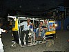 J_05_100_2091_JAISALMER_JODHPUR.jpg
