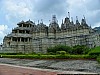 J_06_100_2153_JODHPUR_RANAKPUR_KUMBALGARH.jpg
