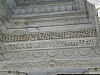 J_06_100_2156_JODHPUR_RANAKPUR_KUMBALGARH.jpg