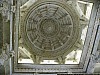 J_06_100_2163_JODHPUR_RANAKPUR_KUMBALGARH.jpg