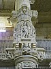 J_06_100_2165_JODHPUR_RANAKPUR_KUMBALGARH.jpg
