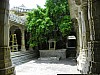J_06_100_2166_JODHPUR_RANAKPUR_KUMBALGARH.jpg