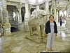 J_06_100_2169_JODHPUR_RANAKPUR_KUMBALGARH.jpg