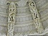 J_06_100_2172_JODHPUR_RANAKPUR_KUMBALGARH.jpg