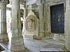 J_06_100_2174_JODHPUR_RANAKPUR_KUMBALGARH.jpg