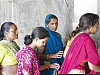J_06_100_2177_JODHPUR_RANAKPUR_KUMBALGARH.jpg