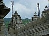 J_06_100_2180_JODHPUR_RANAKPUR_KUMBALGARH.jpg