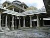 J_06_100_2185_JODHPUR_RANAKPUR_KUMBALGARH.jpg