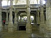 J_06_100_2186_JODHPUR_RANAKPUR_KUMBALGARH.jpg