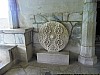 J_06_100_2188_JODHPUR_RANAKPUR_KUMBALGARH.jpg