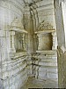 J_06_100_2199_JODHPUR_RANAKPUR_KUMBALGARH.jpg