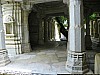 J_06_100_2209_JODHPUR_RANAKPUR_KUMBALGARH.jpg