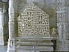 J_06_100_2214_JODHPUR_RANAKPUR_KUMBALGARH.jpg