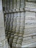 J_06_100_2219_JODHPUR_RANAKPUR_KUMBALGARH.jpg
