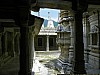 J_06_100_2221_JODHPUR_RANAKPUR_KUMBALGARH.jpg