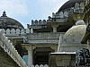 J_06_100_2223_JODHPUR_RANAKPUR_KUMBALGARH.jpg