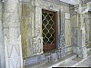 J_06_100_2225_JODHPUR_RANAKPUR_KUMBALGARH.jpg