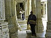 J_06_100_2229_JODHPUR_RANAKPUR_KUMBALGARH.jpg