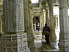 J_06_100_2230_JODHPUR_RANAKPUR_KUMBALGARH.jpg