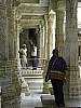 J_06_100_2231_JODHPUR_RANAKPUR_KUMBALGARH.jpg