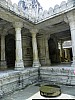 J_06_100_2234_JODHPUR_RANAKPUR_KUMBALGARH.jpg